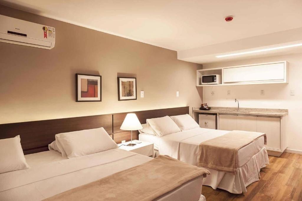 Standard Triple Room,1620600352:JPEG